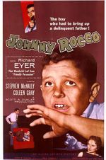 Watch Johnny Rocco Movies123
