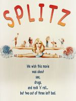 Watch Splitz Movies123