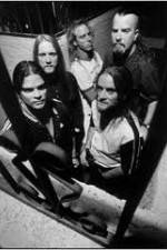 Watch Flotsam And Jetsam: Club Citta (Kawasaki, Tokyo) Movies123