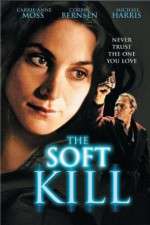 Watch The Soft Kill Movies123