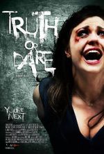 Watch Truth or Die Movies123