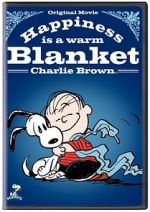 Watch Happiness Is a Warm Blanket, Charlie Brown Movies123
