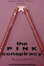 Watch The Pink Conspiracy Movies123