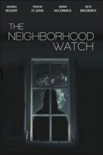 Watch The Neighborhood Watch Movies123