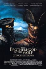 Watch Brotherhood of the Wolf Movies123