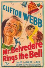 Watch Mr Belvedere Rings the Bell Movies123