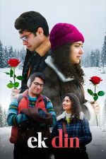 Watch Ek Din Movies123