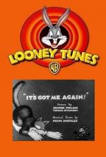 Watch It\'s Got Me Again! Movies123