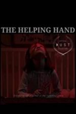 Watch The Helping Hand Movies123