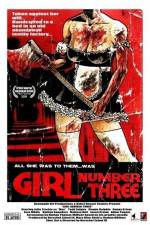 Watch Girl Number Three Movies123
