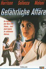 Watch A Dangerous Affair Movies123