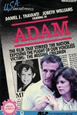 Watch Adam Movies123