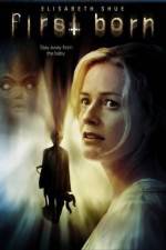 Watch Born Movies123