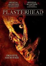 Watch Plasterhead Movies123