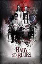 Watch Baby Blues Movies123