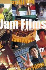 Watch Jam Films S Movies123