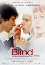 Watch Blind Movies123