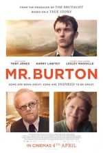 Watch Mr Burton Movies123