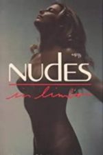 Watch Nudes in Limbo Movies123