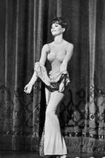 Watch Gypsy Movies123