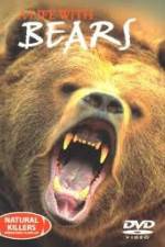 Watch National Geographic Natural Killers A Life with Bears Movies123