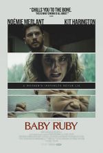 Watch Baby Ruby Movies123