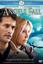 Watch Angels Fall Movies123