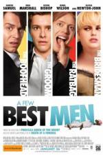 Watch A Few Best Men Movies123