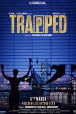 Watch Trapped Movies123