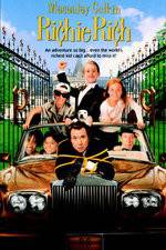 Watch Richie Rich Movies123
