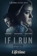 Watch If I Run Movies123