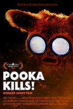 Watch Pooka Kills! (Short 2021) Movies123