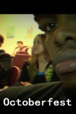 Watch Octoberfest Movies123