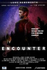 Watch Encounter Movies123