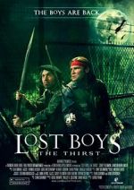 Watch Lost Boys: The Thirst Movies123