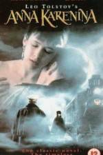 Watch Anna Karenina Movies123