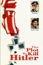 Watch The Plot to Kill Hitler Movies123