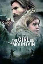 Watch The Girl on the Mountain Movies123