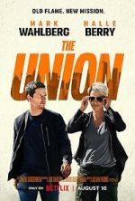 Watch The Union Movies123