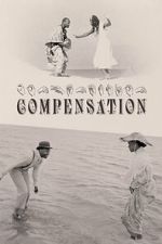 Watch Compensation Movies123