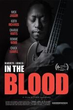 Watch Darryl Jones: In the Blood Movies123