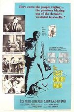 Watch The Last Angry Man Movies123