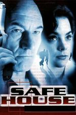 Watch Safe House Movies123