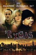 Watch R Xmas Movies123