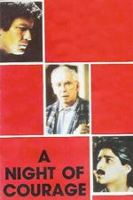 Watch Night of Courage Movies123