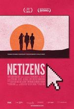 Watch Netizens Movies123