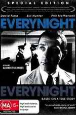 Watch Everynight... Everynight Movies123
