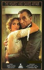 Watch The Hearst and Davies Affair Movies123