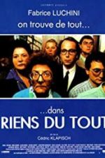 Watch Riens du tout Movies123