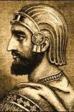 Watch Engineering an Empire: The Persians Movies123